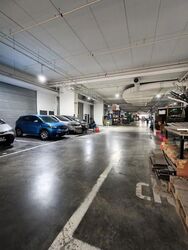 REVV (D22), Factory #639393421
